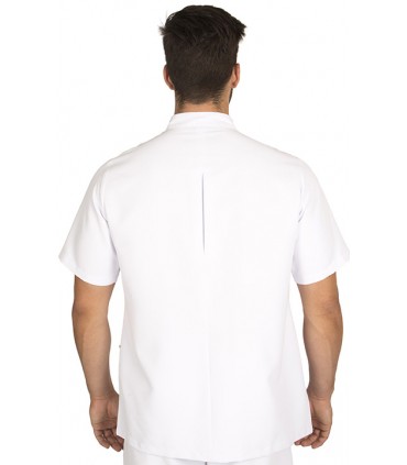 Chaqueta de hombre Milos Syra's 6106