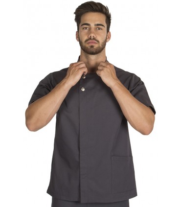 Chaqueta de hombre Milos Syra's 6106