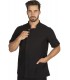 Chaqueta de hombre Milos Syra's 6106