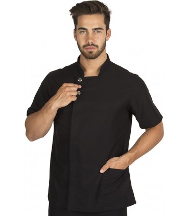 Chaqueta de hombre Milos Syra's 6106