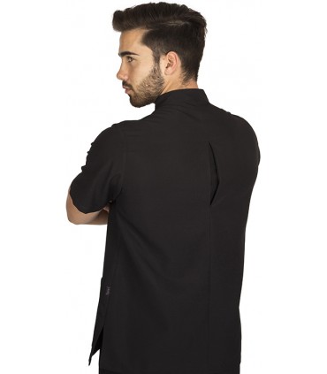 Chaqueta de hombre Milos Syra's 6106