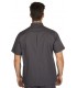 Chaqueta de hombre Milos Syra's 6106