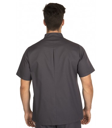 Chaqueta de hombre Milos Syra's 6106