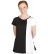 Blusa de mujer Hawai Syra's 8518