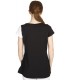 Blusa de mujer Hawai Syra's 8518