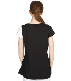 Blusa de mujer Hawai Syra's 8518