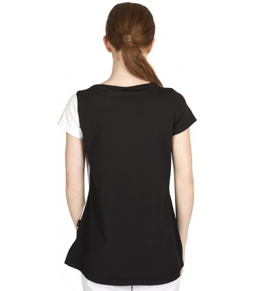 Blusa de mujer Hawai Syra's 8518