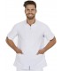 Chaqueta de hombre Mallorca Syra's 6109