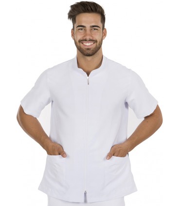 Chaqueta de hombre Mallorca Syra's 6109