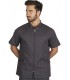 Chaqueta de hombre Mallorca Syra's 6109