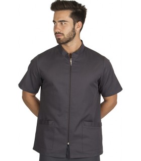 Chaqueta de hombre Mallorca Syra's 6109
