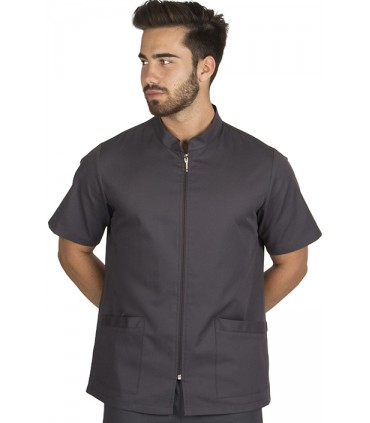 Chaqueta de hombre Mallorca Syra's 6109