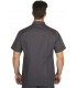 Chaqueta de hombre Mallorca Syra's 6109