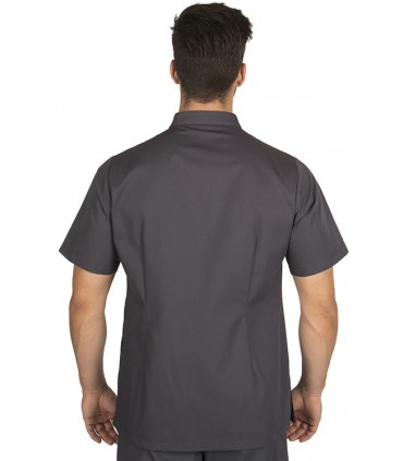 Chaqueta de hombre Mallorca Syra's 6109