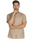 Chaqueta de hombre Mallorca Syra's 6109