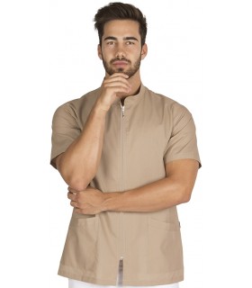 Chaqueta de hombre Mallorca Syra's 6109