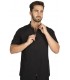 Chaqueta de hombre Mallorca Syra's 6109