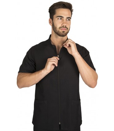 Chaqueta de hombre Mallorca Syra's 6109