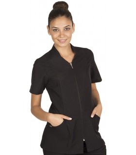 Blusa de mujer Menorca Syra's 6529