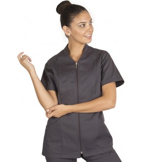 Blusa de mujer Menorca Syra's 6529