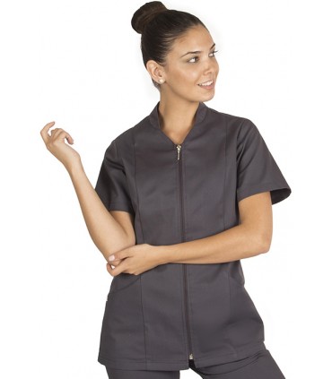 Blusa de mujer Menorca Syra's 6529