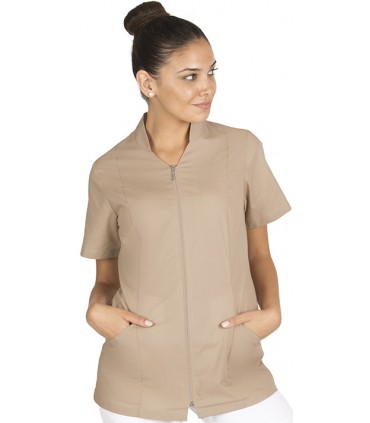 Blusa de mujer Menorca Syra's 6529