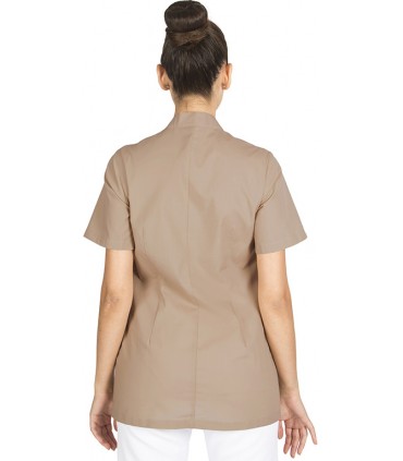 Blusa de mujer Menorca Syra's 6529
