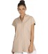 Blusa de mujer Córcega Syra's 6525
