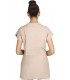 Blusa de mujer Córcega Syra's 6525