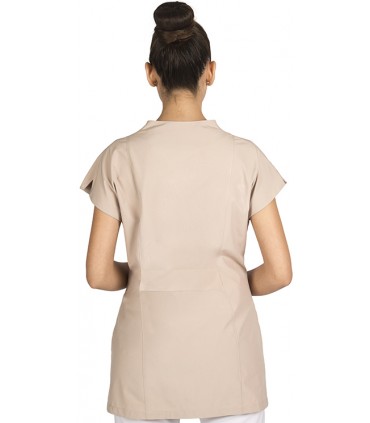 Blusa de mujer Córcega Syra's 6525
