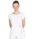 Blusa de mujer Formentera Syra's 6535
