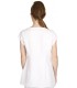 Blusa de mujer Formentera Syra's 6535