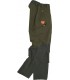 Pantalón Impermeable Sport S8320