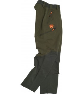 Pantalón Impermeable Sport S8320
