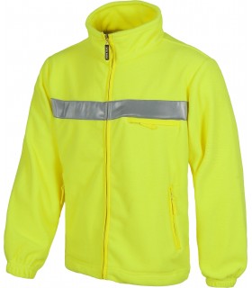 Polar Alta Visibilidad C4040