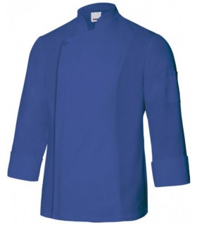 Chaqueta de cocina para hombre 405202TC 