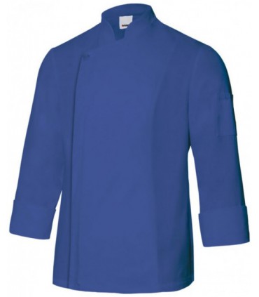 Chaqueta de cocina para hombre 405202TC 