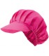Cofia mujer para servicios varios colores 404004