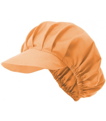 Cofia mujer para servicios varios colores 404004