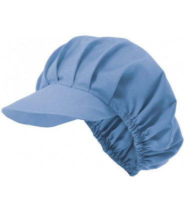Cofia mujer para servicios varios colores 404004