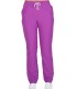 Pantalón goma microfibra servicios 7006