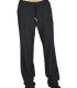 Pantalón goma microfibra servicios 7006