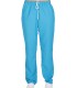 Pantalón goma microfibra servicios 7006