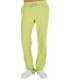 Pantalón goma microfibra servicios 7006
