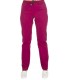 Pantalón goma microfibra servicios 7006