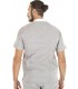 Chaqueta servicios hombre Oxford Alex 6123
