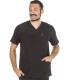 Casaca hombre slim fit Elastik Héctor 6132