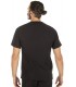 Casaca hombre slim fit Elastik Héctor 6132