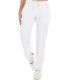 Pantalón sanitario unisex Elastik Elastano 7028