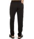 Pantalón sanitario unisex Elastik Elastano 7028